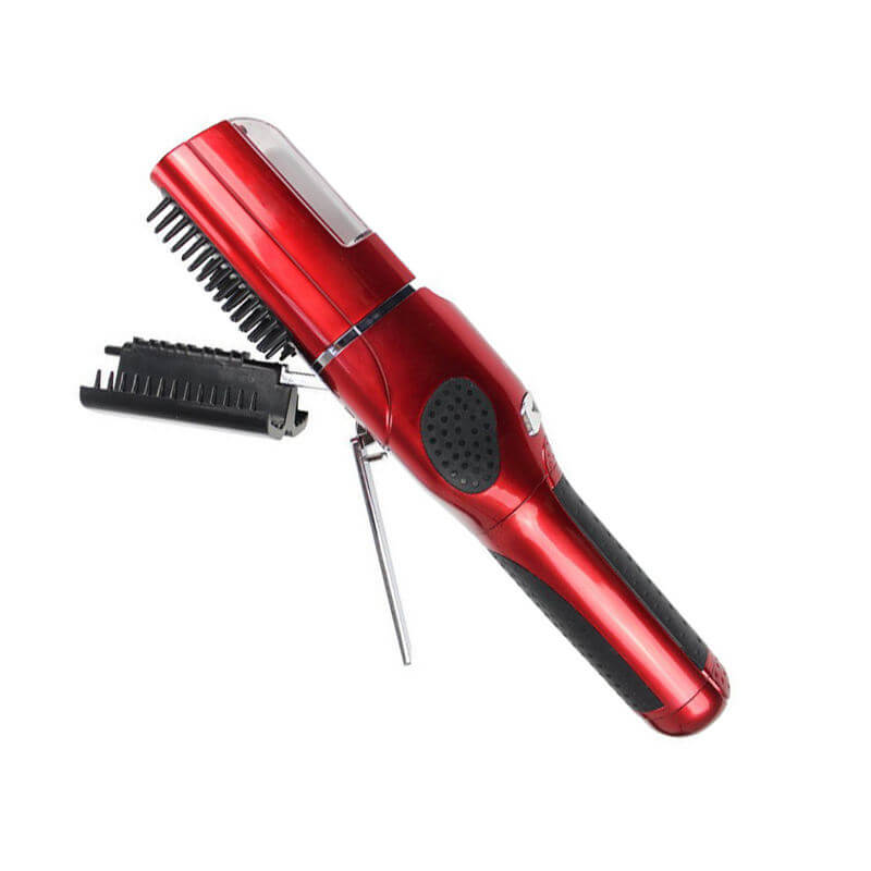 Rechargeable Hair Trimmer for Women ๐โโ๏ธโจ